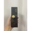 Sữa dưỡng ẩm ốc sên làm mềm da Mộc Liên Hoa Ultra Spot 100ml