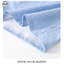 Phong cách Nhật Bản Muji Style / Quần short Cotton nam / Boxer dệt kim / Quần short dệt kim thông thường mùa hè