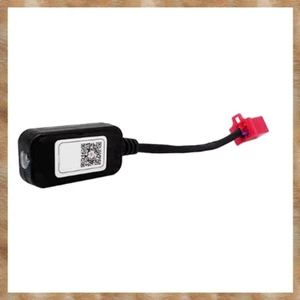 Dành Cho Bộ Điều Khiển FarDriver Lập Trình Bộ Chuyển Đổi Bluetooth BT Module Cho ND72240 72260 72360 72680 Điều Khiển Di Động