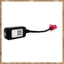 Dành Cho Bộ Điều Khiển FarDriver Lập Trình Bộ Chuyển Đổi Bluetooth BT Module Cho ND72240 72260 72360 72680 Điều Khiển Di Động