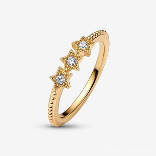Giao ngay Nhẫn bạc Sterling 925