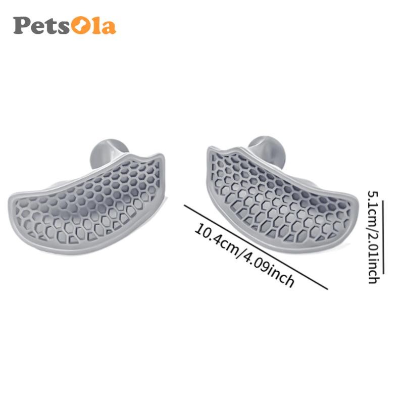 Kẹp nâng tạ Tập Gym Grips Miếng đệm nâng tạ thể hình