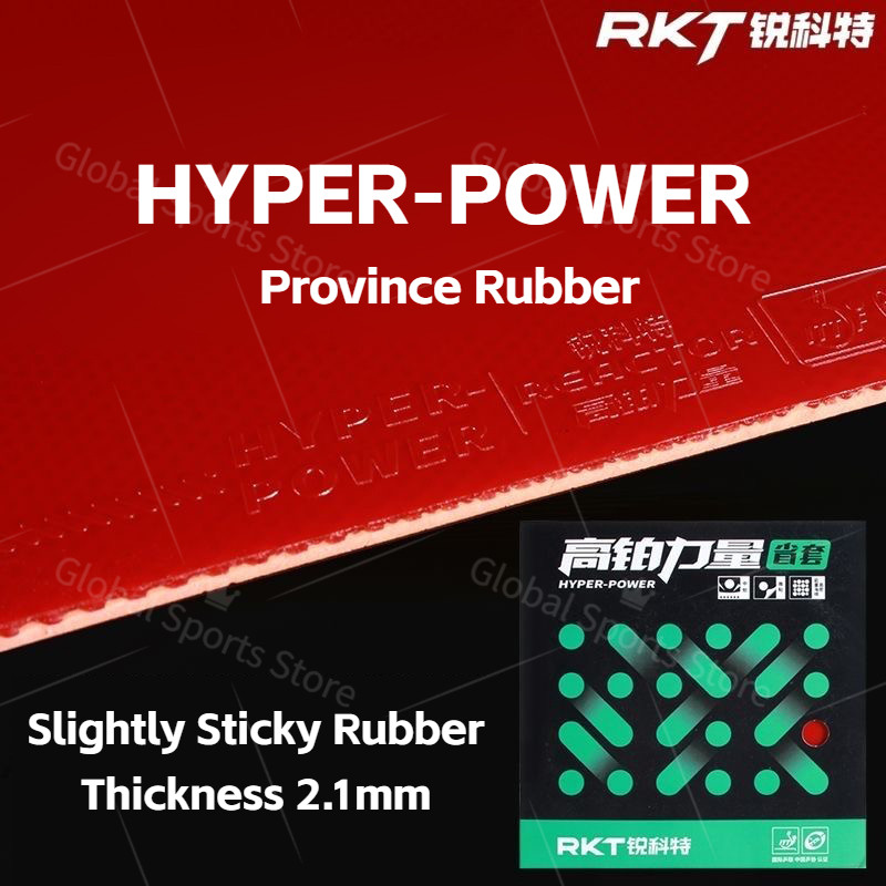 sg-11134201-7reo9-m1phvy8ysz0kf9