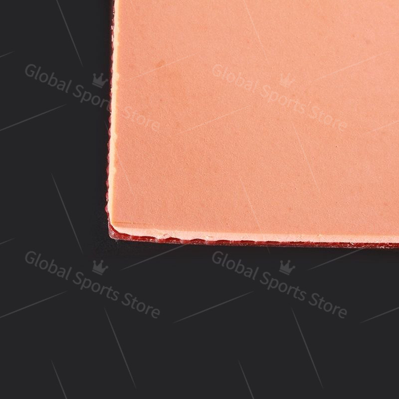 sg-11134201-7reo9-m1phw40scuyn22