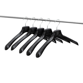 Móc treo áo cao cấp FTT Leather thiết kế sang trọng lịch sự không làm mấy form áo