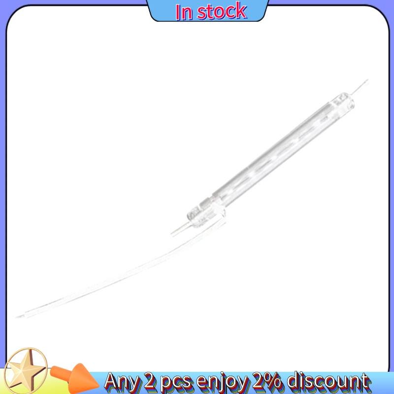Còn hàng-1 Cái Đèn Flash Tube Xenon Đèn Flashtube Thay Thế Sửa Chữa Một Phần Cho Godox V850 V860 TT685 V1