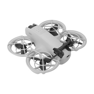 Dành Cho DJI Neo Chuyến Bay Đuôi Giảm Kéo Luồng Không Khí Đuôi Cố Định Giá Đỡ Drone Phụ Kiện