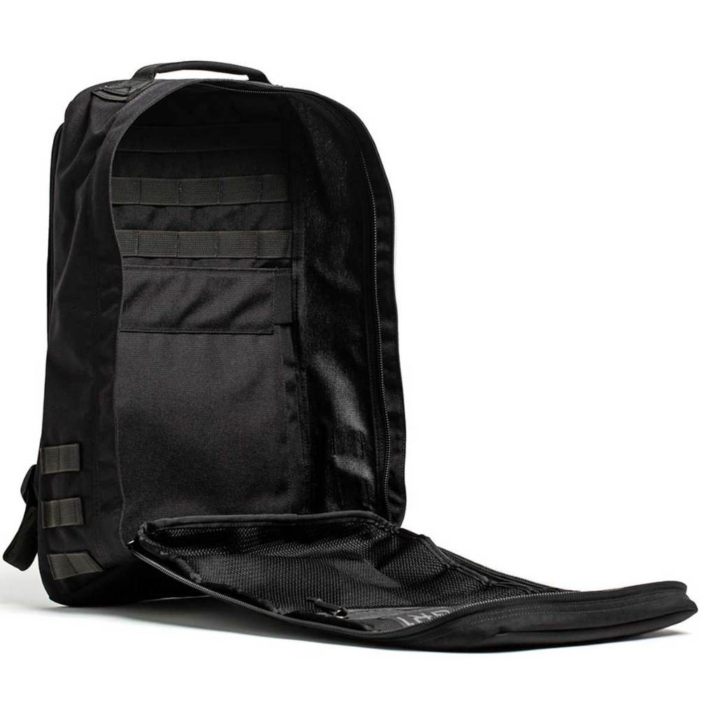 Ba lô chiến thuật USA- GORUCK GR1 Backpack 26L