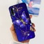Dành Cho Samsung A90 5G Ốp Lưng Hoa Nhiều Màu Sắc Silicon Mềm Ốp Lưng Cho Samsung Galaxy A90 5G Ốp lưng A 90 SM-A908N Vỏ