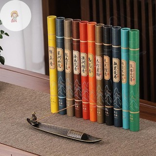 Twe Hương Dính Giữ Bối Cảnh Trong Suốt Chịu Nhiệt Giữ Hương Dính Lư Hương Cho Phòng Trà Insence Burner Trang Trí Nhà VN