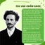 Sách Ta Tư Duy Ta Tồn Tại As a Man Thinketh- Khi Người Ta Tư Duy - 7 Quy Luật Của Tư Duy - Ymate [Nhà sách sáng tạo-796]
