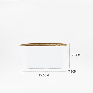 Túi lót giấy DuPont chống thấm nước cho túi lót mini/nhỏ/Vừa/Lớn Túi Lót túi bên trong túi Tote Longxiang túi hỗ trợ lưu trữ và sắp xếp túi giữa