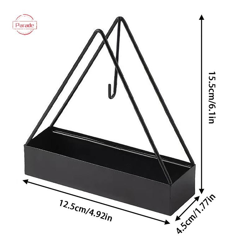 Diễu Hành Sắt Muỗi Giá Đỡ Hương Đuổi Giá Hộ Gia Đình VN