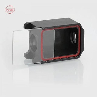 Parade Boro Cửa Kính Cho BB Billet Box Boro Cửa Kính Cho BB Billet Box VN
