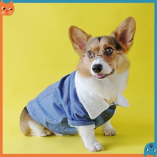 Thú Cưng Mèo Kính Chó Nhỏ Kính Thú Cưng Mắt Chó Kính Mát Phụ Kiện Thú Cưng