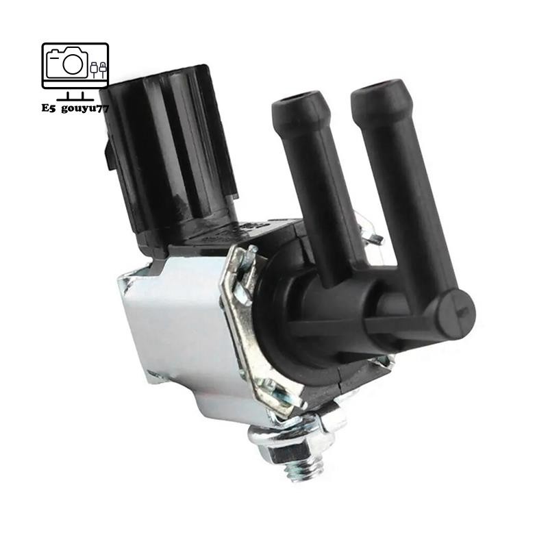 [Gouyu77] Van điện từ chân không Van điện từ làm sạch hơi nước K5T48486 K5T48478 K5T48279 cho Mazda 6 Suzuki Grand Vitara