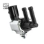 Van điện từ chân không Van điện từ làm sạch hơi nước K5T48486 K5T48478 K5T48279 cho Mazda 6 Suzuki Grand Vitara