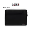 Túi vừa laptop 16inch chống sốc mẫu mã đẹp M.E.N Q2X M1 [HÀNG SỈ XƯỞNG]