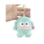 BH2 Dễ Thương Sanrio Hangyodon Sang Trọng Mặt Dây Chuyền Quà Tặng Cho Bạn Gái Ba Lô Trang Trí Móc Khóa Bộ Sưu Tập HB2