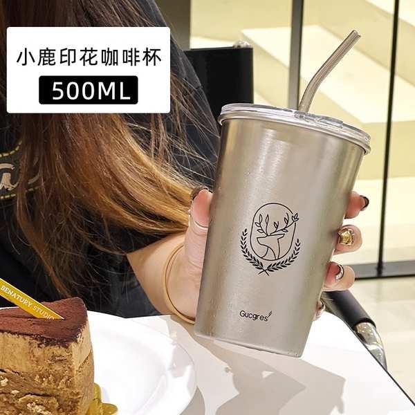 2025 🔥 quà giáng sinh 🔥 có hàng sẵn Cốc giữ nhiệt bằng thép không gỉ Cầm tay quà sinh nhật Cốc cầm tay chống rơi Cốc uống cà phê ♝Cốc giữ nhiệt Cốc cà phê Công suất lớn Cốc hút văn phòng Cốc nam chống rơi Cốc nước bằng thép không gỉ Phong cách công nghi