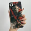 Dành Cho Xiaomi Redmi Note 12 Pro 4G Vỏ Bảo Vệ Mặt Sau Thích Hợp Cho Xiaomi Redmi Note12 Pro 4G Vỏ Điện Thoại Ngộ nghĩnh Dễ Thương Cho Redmi Note 12Pro