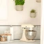 Viền đúc ROLY, Dải trang trí tường tự dính, Viền gạch bảo vệ góc linh hoạt chống thấm nước chất lượng cao