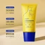Light Line Roller Neck Cream Lifting Firming Dưỡng ẩm Chống nhăn