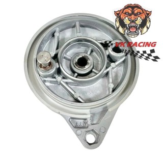 Má đùm sau cd - dd - dh - win - 67 - cub 81 - cub 82