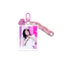 BH2 ILLIT WONHEE Acrylic Móc Khóa SUPER REAL ME Mini Album Mặt Dây Chuyền Túi Ngôi Sao Phụ Kiện HB2