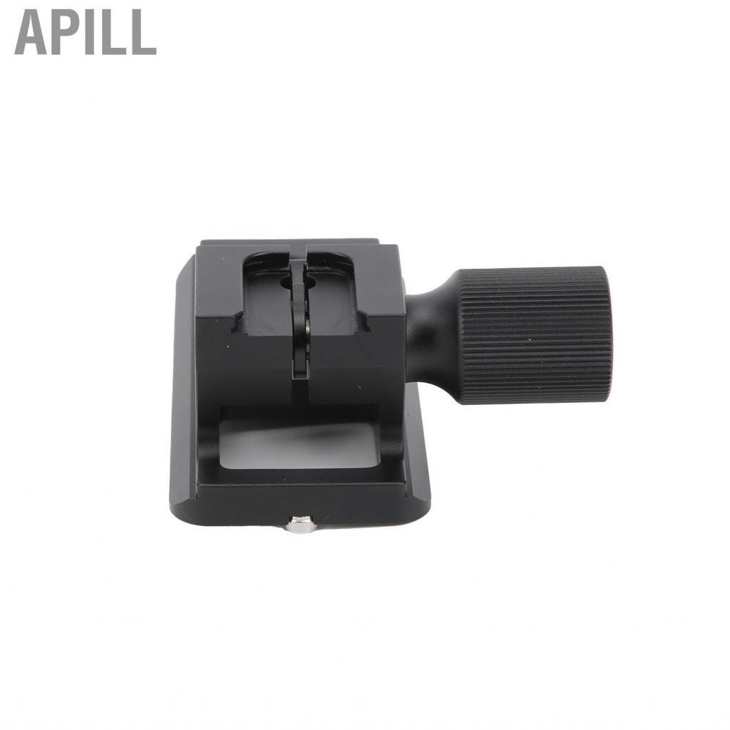 Apill Thay thế ống kính cho 70 200 F2.8