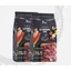 Hạt Cho Chó Captain Túi 2,5kg - Hạt Cho Chó Trộn Cùng Nhiều Loại Topping Thịt Cá