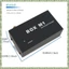 Box M1 mm Phono Preamp cho bàn xoay Máy ghi âm thanh nổi Mini HiFi với bộ khuếch đại tai nghe