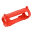 Exhila Độ Bền Silicone Tay Cho Flip 7 Túi Đeo Vai Loa Du Lịch Cung Cấp Bảo Vệ Toàn Diện Và Acc Tiện Lợi