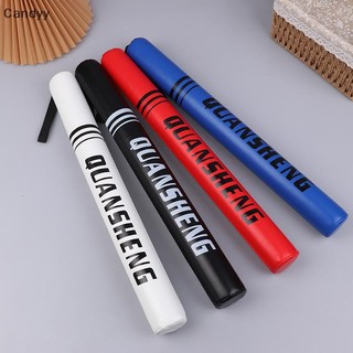 NDY Đấm Bốc Tập Gậy Chiến Đấu Tốc Độ Mục Tiêu Da Đá Thực Hành Miếng Lót Tập Trung Gậy Chiến Đấu Phản Ứng Thiết Bị Huấn Luyện N