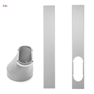Bộ chuyển đổi cửa sổ Bộ chuyển đổi cửa sổ địa phương và thiết bị Máy điều hòa di động