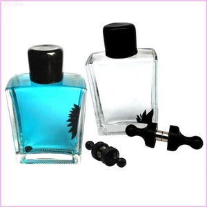 Cinna Ferrofluid Màn hình chất lỏng từ tính Đồ chơi giảm căng thẳng ngộ nghĩnh