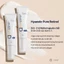 Tinh chất tái tạo da chống lão hóa Hyaestic 1% Pure Retinol 30ml