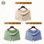 Phong cách Nhật Bản Muji Style / Quần short Cotton nam / Boxer dệt kim / Quần short dệt kim thông thường mùa hè