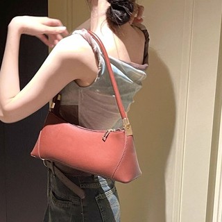Màu Gradient Smudge Màu Sắc Tương Phản Gạc Cảm Giác Cao Cấp Tranh Sơn Dầu Series Không Đều Camisole Nữ Mùa Hè Phong Cách Hàn Quốc Ngắn quây Bên Trong Ngọt Cay Top