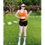 Bộ thể thao tập gym , yoga, aerobic, đi bơi , tắm biển ...áo có đệm - quần rút siêu tôn dáng