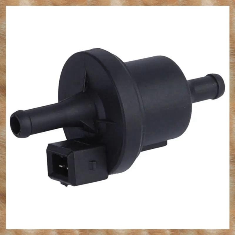 [S Z] Van điện từ bình Carbon ô tô cho Aveo Sail Lovr Regal 92099895