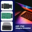 Cho V9 ARM Emulator USB-JTAG Adapter Emulator STM32 ARM MCU