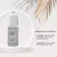Dung dịch khoá sợi, khoá màu GH 12ml pxtm