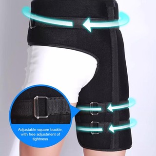 OKCATZONE Hông Gãy trật khớp Cố định Đai trật khớp Hông Nẹp gãy đùi Sau phẫu thuật Phục hồi chức năng Phục hồi chức năng Đai cố định L6S4