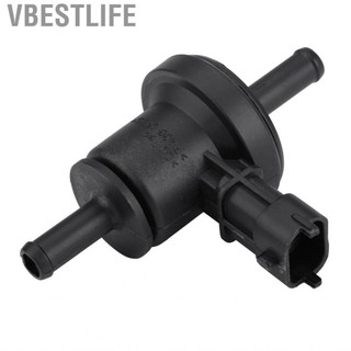 VBESTLIFE Van thanh lọc Hộp kiểm soát khí thải Solenoid cho Accent / Elantra Equus Genesis Kia Borrego Rio Rio5 Soul