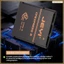 2230 M.2 NVMe SSD sang CFE Type-B Bộ chuyển đổi đồng nguyên chất Thẻ CFexpress cho Z6II / Z7II / Z9 / Z6 & R3 / R5