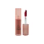 Son Kem Mịn Mờ Môi 3CE Blur Water Tint Mini #Laydown