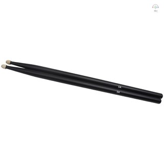 Que trống 5A Que gỗ phong