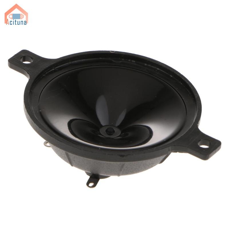 1x Loa siêu âm áp điện chống nước Phần âm thanh 51x20mm Piezo Horn