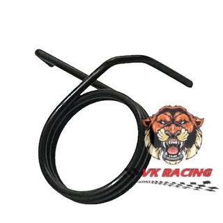 Lò xo tay thắng 3 vòng ab 110 - ab 125 - lead 110 - scr - vairo - click